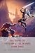 Kingdoms of Amalur Re-Reckoning Guide Book by Nelson Montero