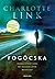 Fogócska (Kate Linville #2.)