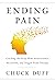 Ending Pain: Coaching the B...