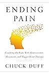 Ending Pain: Coac...