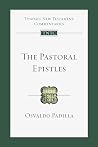 The Pastoral Epis...