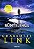 Bűntelenül (Kate Linville #3)