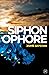 Siphonophore