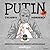Putin. Życiorys mordercy