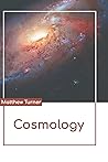 Cosmology