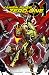 Kamen Rider Zero-One #1