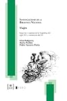 Viajes: Espacios y cuerpos en la Argentina del siglo XIX y comienzos del XX (Spanish Edition)