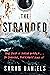 The Stranded (Stranded, #1)