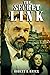 The Secret Link (The Secret Series)