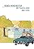 De l'autre côté des rails (French Edition)