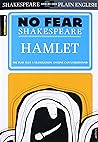 Hamlet (No Fear S...