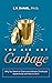 You Are Not Garbage: Why Yo...