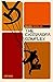 The Cassandra Complex: A gr...