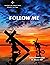 Follow Me