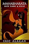 Mahabharata: Dice...