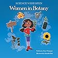 Women in Botany