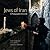 Jews of Iran: A Photographi...