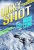 Lucky Shot (Lucky John Adve...