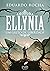 Ellynia: Um Grito de Liberdade (Portuguese Edition)