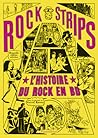 Rock Strips. L'hi...