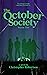 The October Society: Season Two