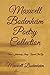 Maxwell Bodenheim Poetry Co...