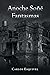 Anoche Soñé Fantasmas (Spanish Edition)