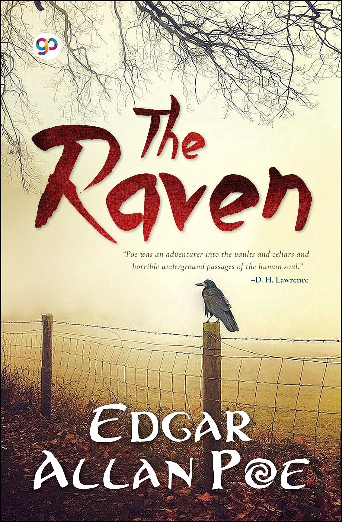 The Raven