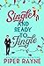 Single and Ready to Jingle