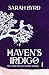 Haven's Indigo (Time Server #1)