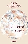La Terre a soi