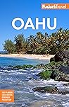 Fodor's Oahu: wit...