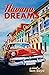 Havana Dreams