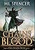Chains of Blood (The Chaos Cycle)