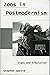 Zoos in Postmodernism: Signs and Simulation