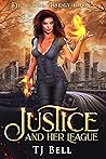 Justice and Her L...