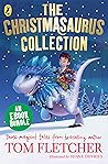 Tom Fletcher Christmas Bundle