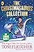 Tom Fletcher Christmas Bundle