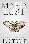 Mafia Lust