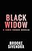 Black Widow