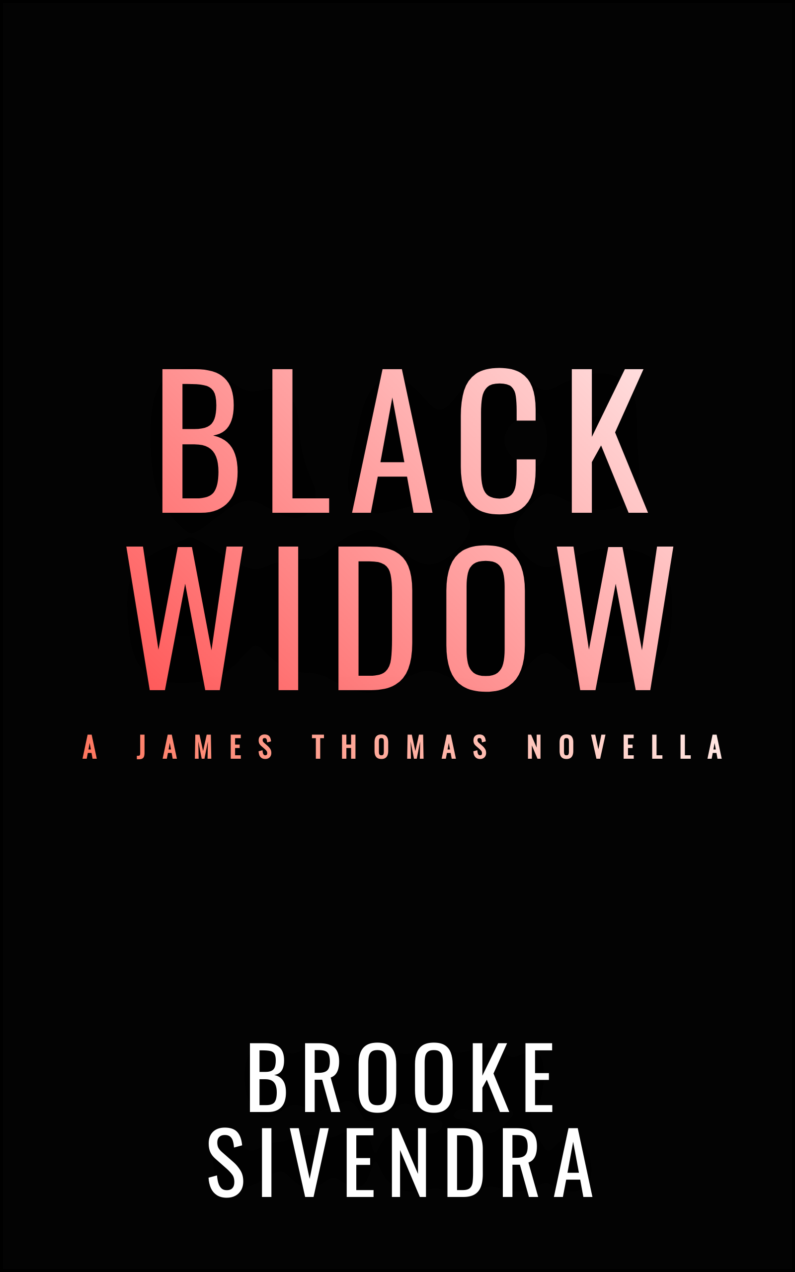 Black Widow