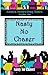Nasty No Chaser: Erotic Sho...