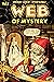 Web of Mystery: Volume 1