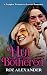 Hut and Bothered by Roz Alexander Hut and Bothered by Roz Alexander
