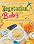 The Recipes Complete Vegeta...