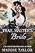 The Trail Master's Bride