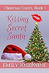 Kissing Secret Santa