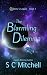 The Blarmling Dilemma (Destiny's Legacy #1)