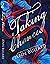 Taking Chances (Unwritten T...