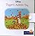 Tigger's Autumn Day (Read with Pooh . . . All Year Through, #30)